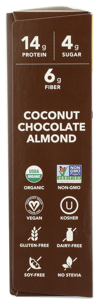 aloha-organic-coconut-chocolate-almond-p-4.jpg