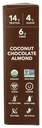 aloha-organic-coconut-chocolate-almond-p-4.jpg