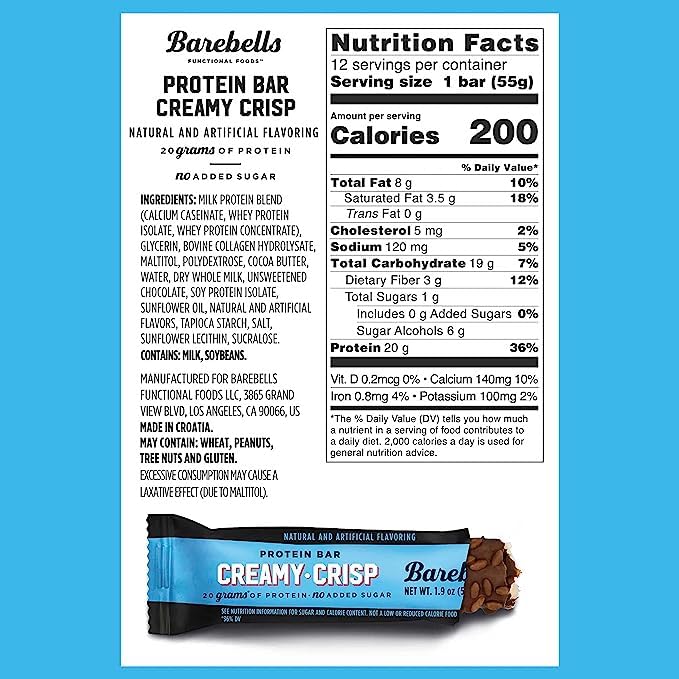 barebells-protein-snacks-bars-creamy-cri-2.jpg