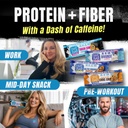 dive-bar-nutrition-protein-bars-20g-prot-3.jpg