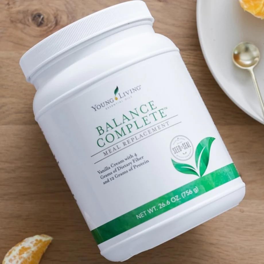 young-living-balance-complete-26-6-oz-nu-6.jpg