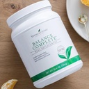 young-living-balance-complete-26-6-oz-nu-6.jpg