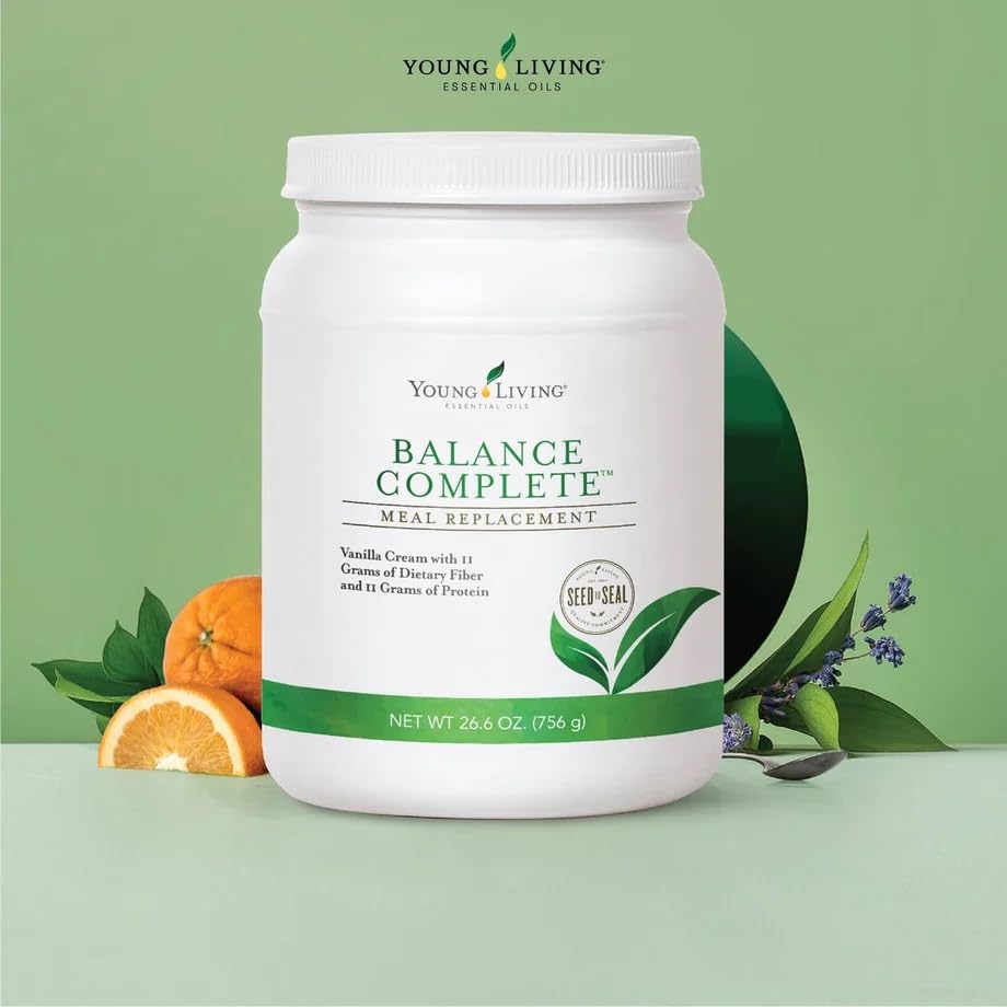 young-living-balance-complete-26-6-oz-nu-5.jpg