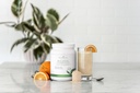 young-living-balance-complete-26-6-oz-nu-4.jpg