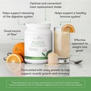young-living-balance-complete-26-6-oz-nu-2.jpg