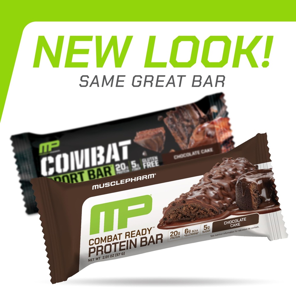 musclepharm-combat-sport-bar-chocolate-c-2.jpg