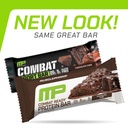 musclepharm-combat-sport-bar-chocolate-c-2.jpg