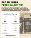 vanilla-hemp-protein-powder-plant-based--5.jpg