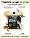 vanilla-hemp-protein-powder-plant-based--3.jpg