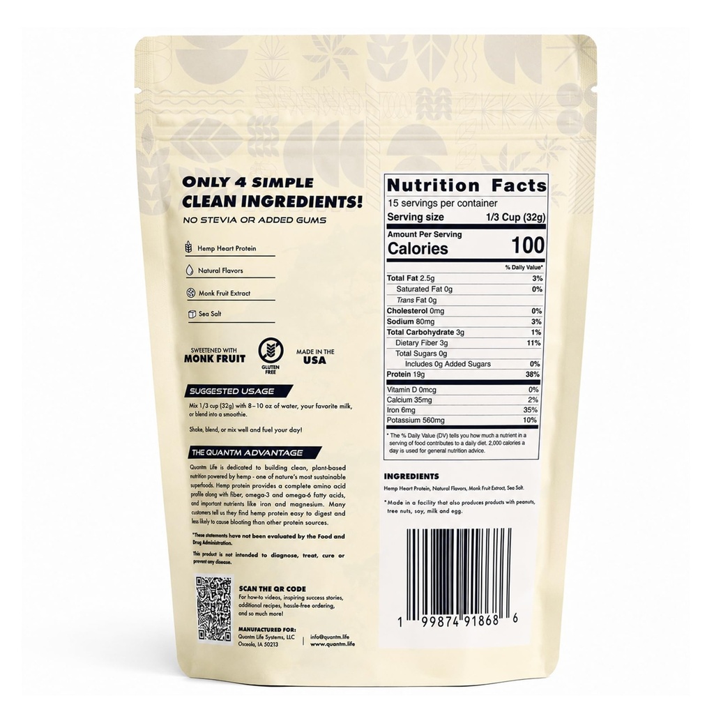 vanilla-hemp-protein-powder-plant-based--2.jpg