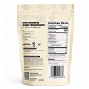 vanilla-hemp-protein-powder-plant-based--2.jpg