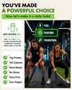 vanilla-hemp-protein-powder-plant-based--6.jpg