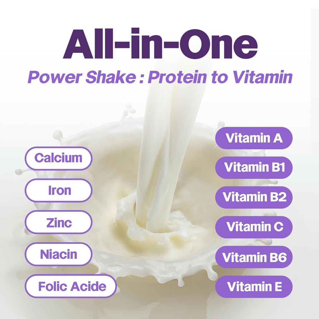 korean-protein-shake-meal-replacement-ch-5.jpg