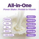 korean-protein-shake-meal-replacement-ch-5.jpg