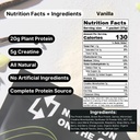 nutrition-on-the-go-vegan-protein-powder-4.jpg