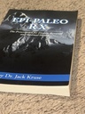 epi-paleo-rx-the-prescription-for-diseas-2.jpg