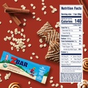 zbar-cinnamon-roll-soft-baked-energy-sna-2.jpg