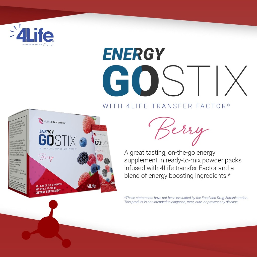 4life-energy-go-stix-berry-energy-supple-3.jpg