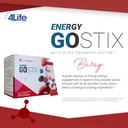 4life-energy-go-stix-berry-energy-supple-3.jpg