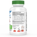 drformulas-nexabiotic-probiotics-for-cat-2.jpg