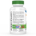 drformulas-nexabiotic-probiotics-for-cat-3.jpg