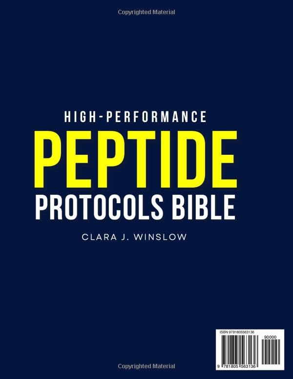 high-performance-peptide-protocols-bible-2.jpg