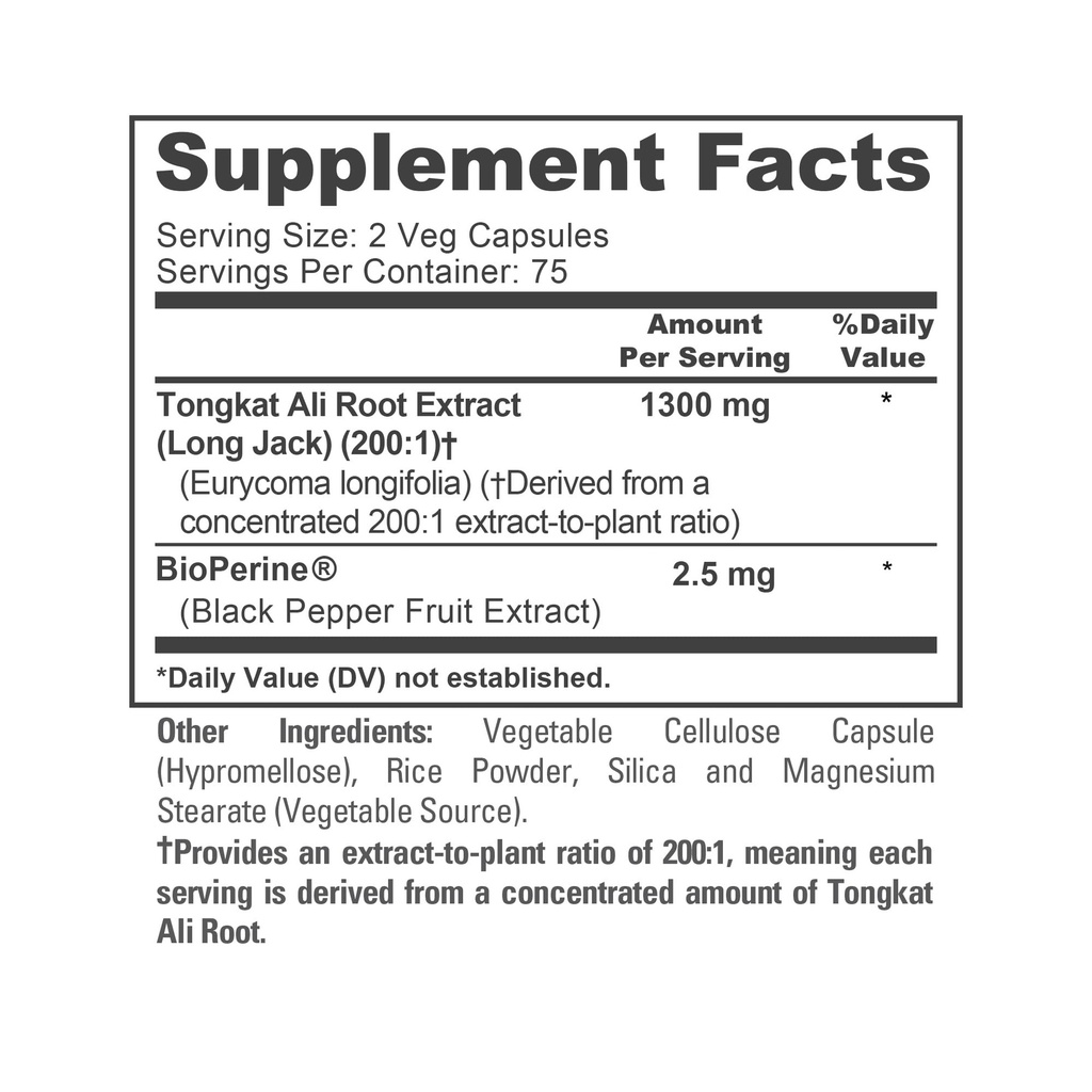 nusapure-longjack-tongkat-ali-capsules-1-4.jpg
