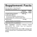 nusapure-longjack-tongkat-ali-capsules-1-4.jpg