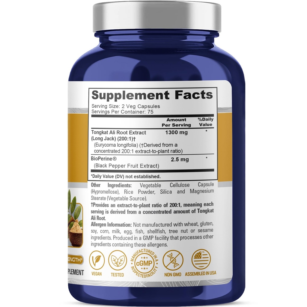 nusapure-longjack-tongkat-ali-capsules-1-2.jpg