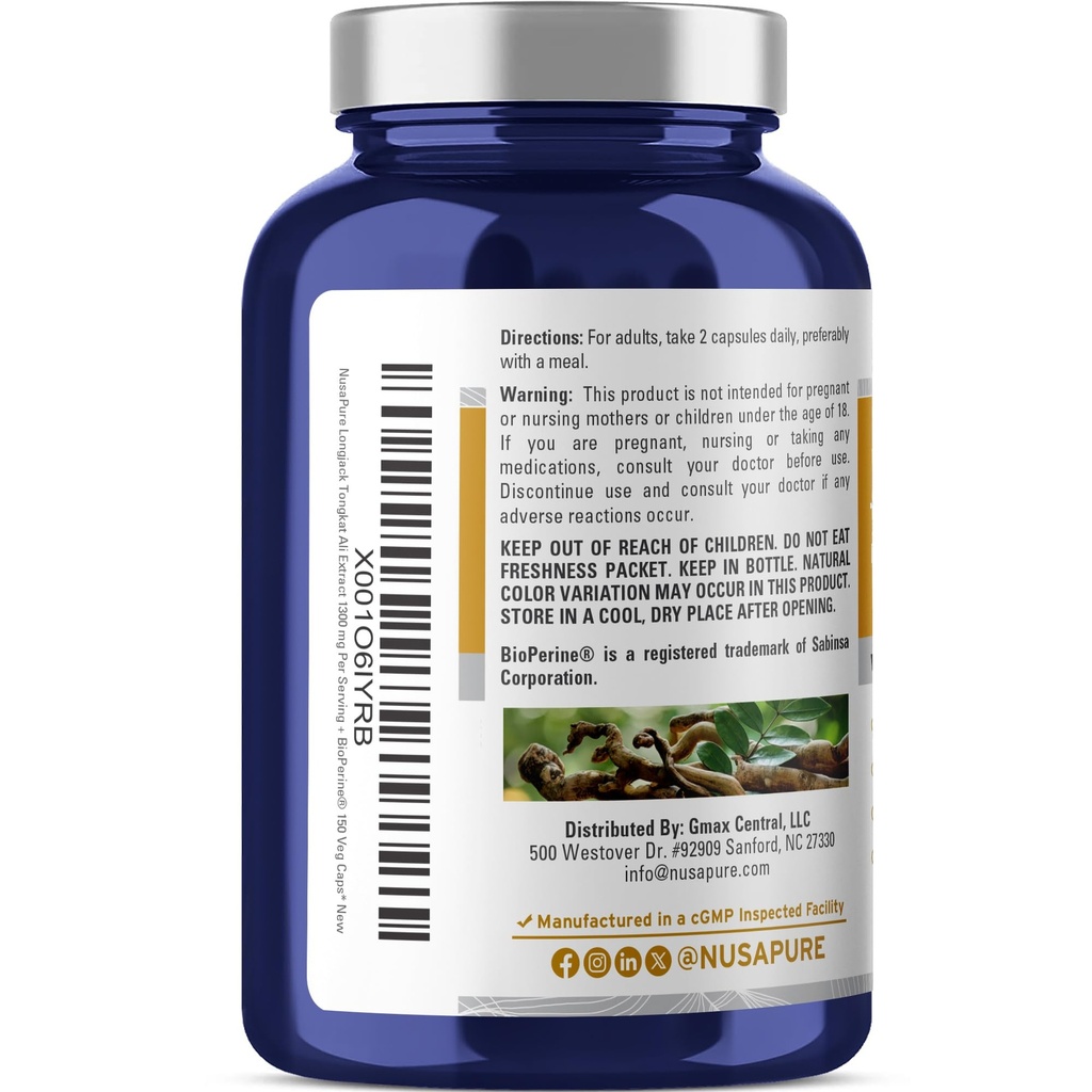nusapure-longjack-tongkat-ali-capsules-1-3.jpg