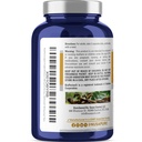 nusapure-longjack-tongkat-ali-capsules-1-3.jpg