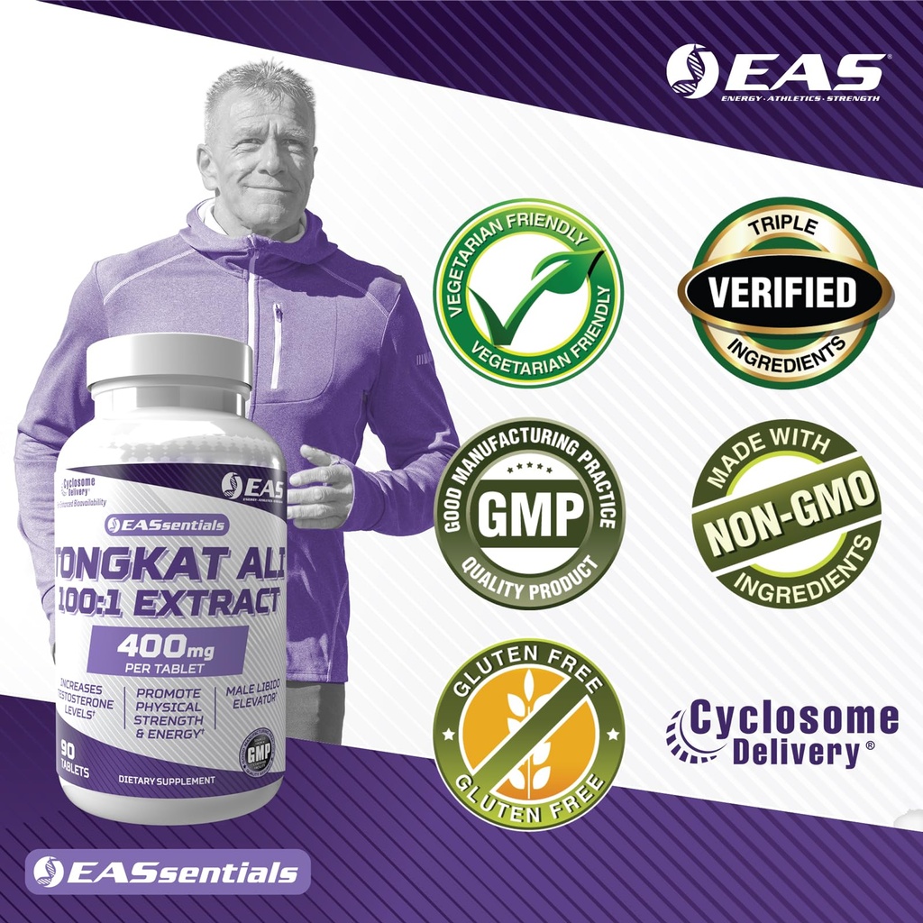 eas-tongkat-ali-100-1-extract-for-men-ma-3.jpg