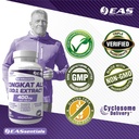 eas-tongkat-ali-100-1-extract-for-men-ma-3.jpg