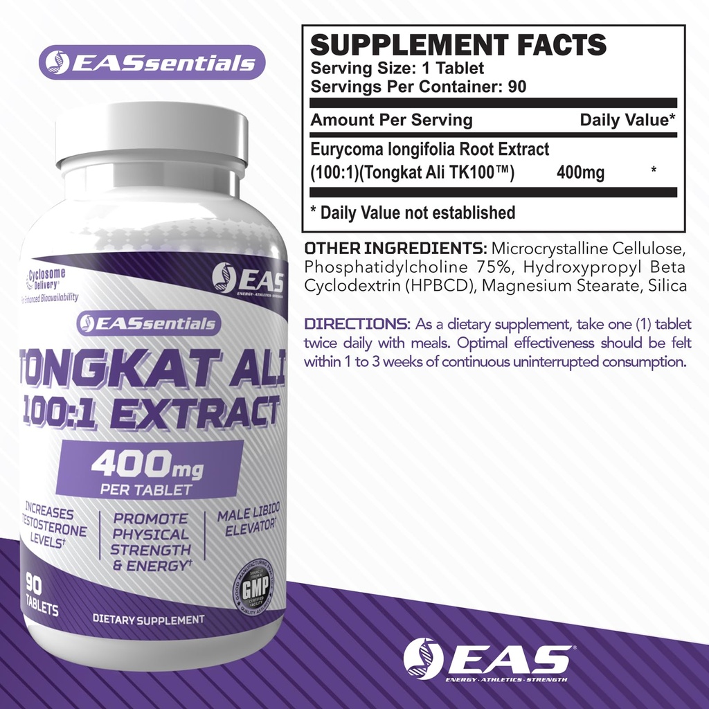 eas-tongkat-ali-100-1-extract-for-men-ma-2.jpg