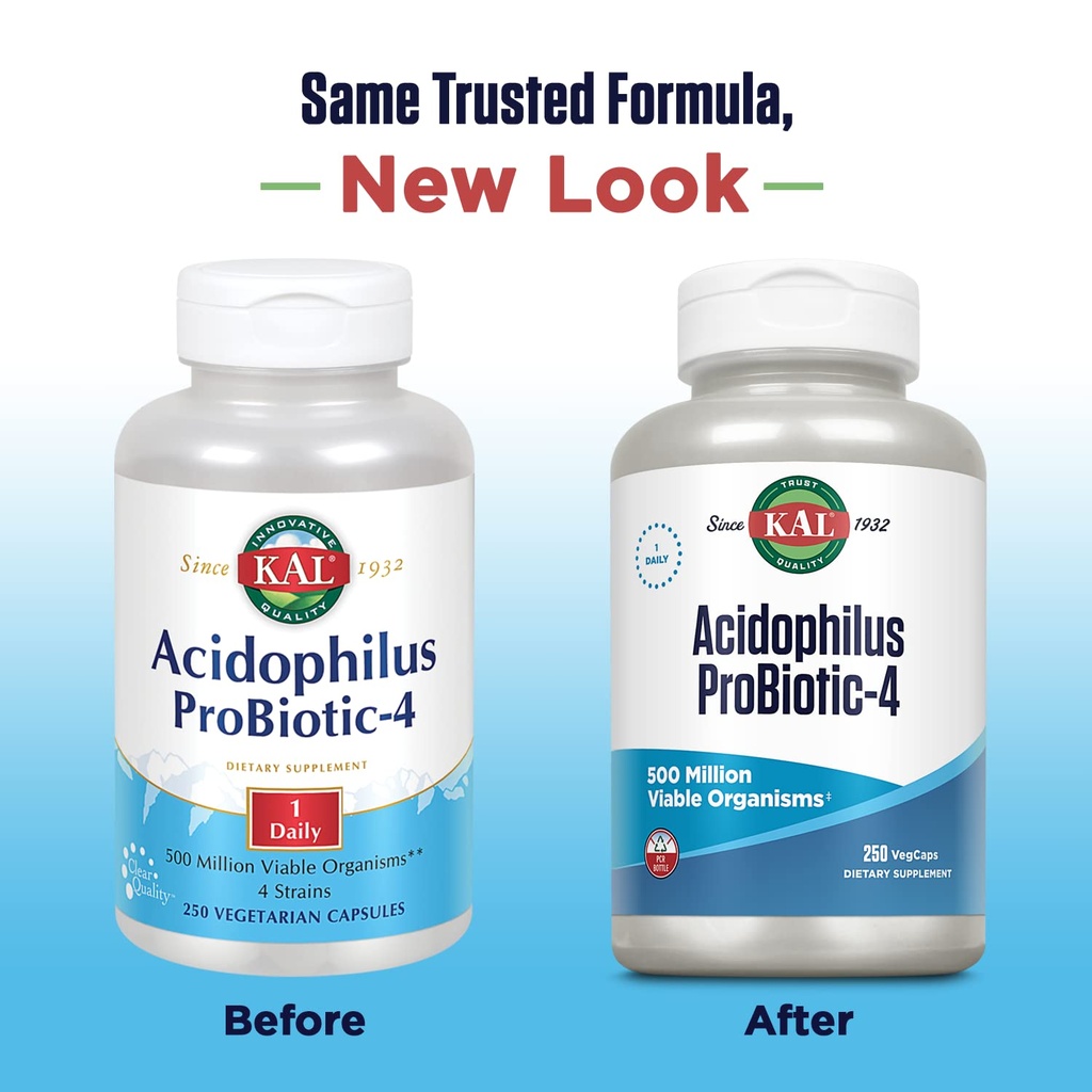kal-acidophilus-probiotic-4-500-million--2.jpg