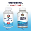 kal-acidophilus-probiotic-4-500-million--2.jpg