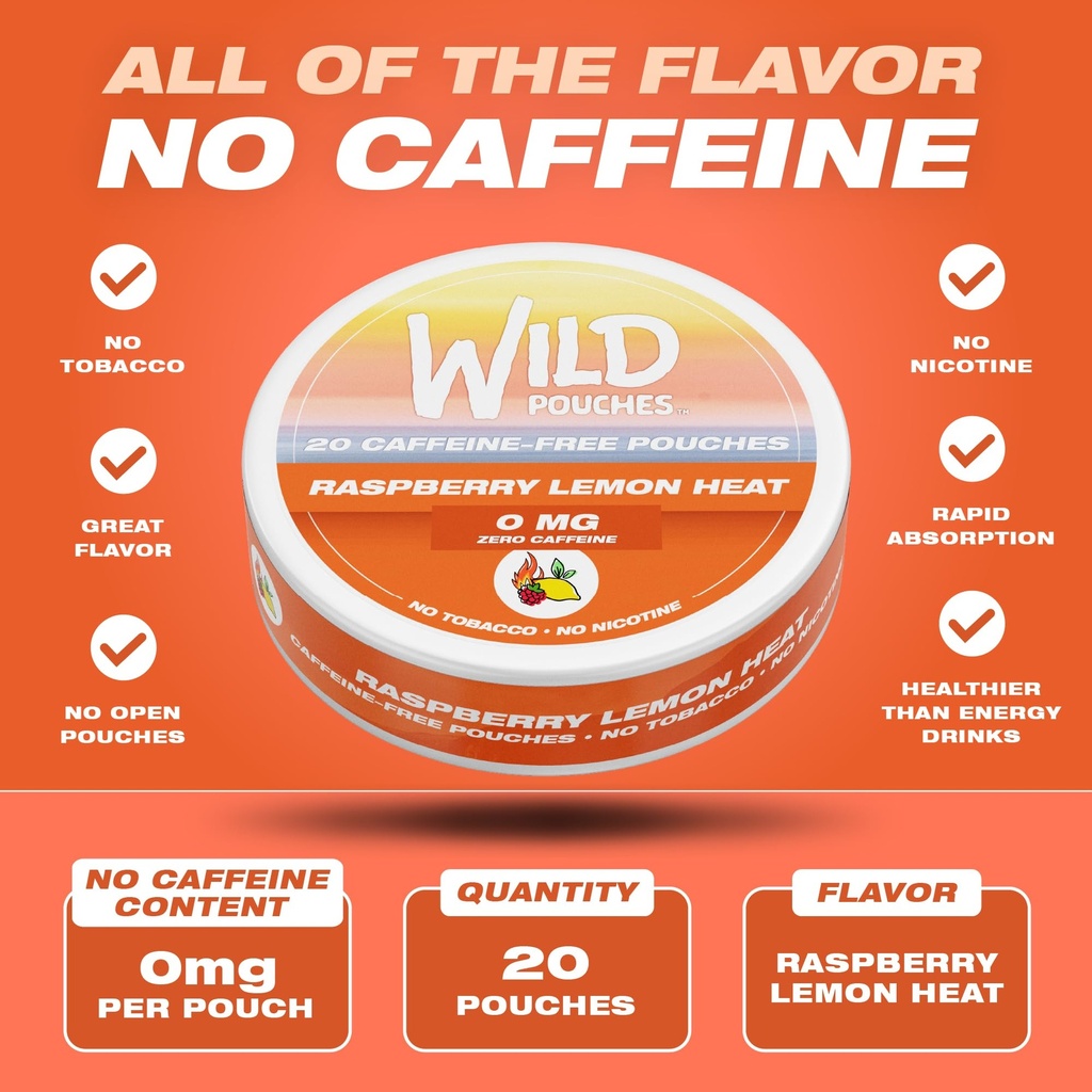 wild-5-pack-0mg-nicotine-free-pouches-no-2.jpg
