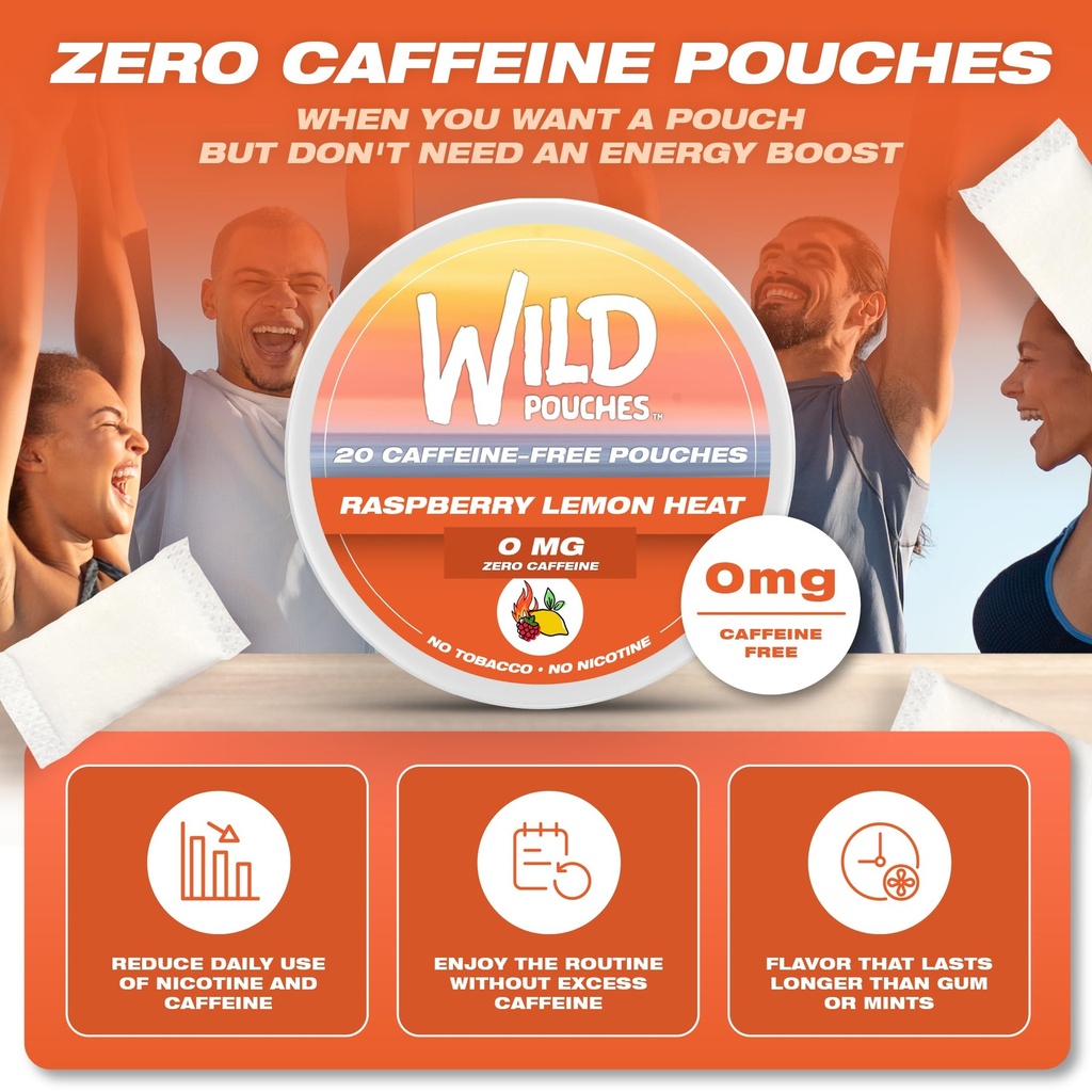 wild-5-pack-0mg-nicotine-free-pouches-no-4.jpg
