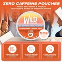 wild-5-pack-0mg-nicotine-free-pouches-no-4.jpg