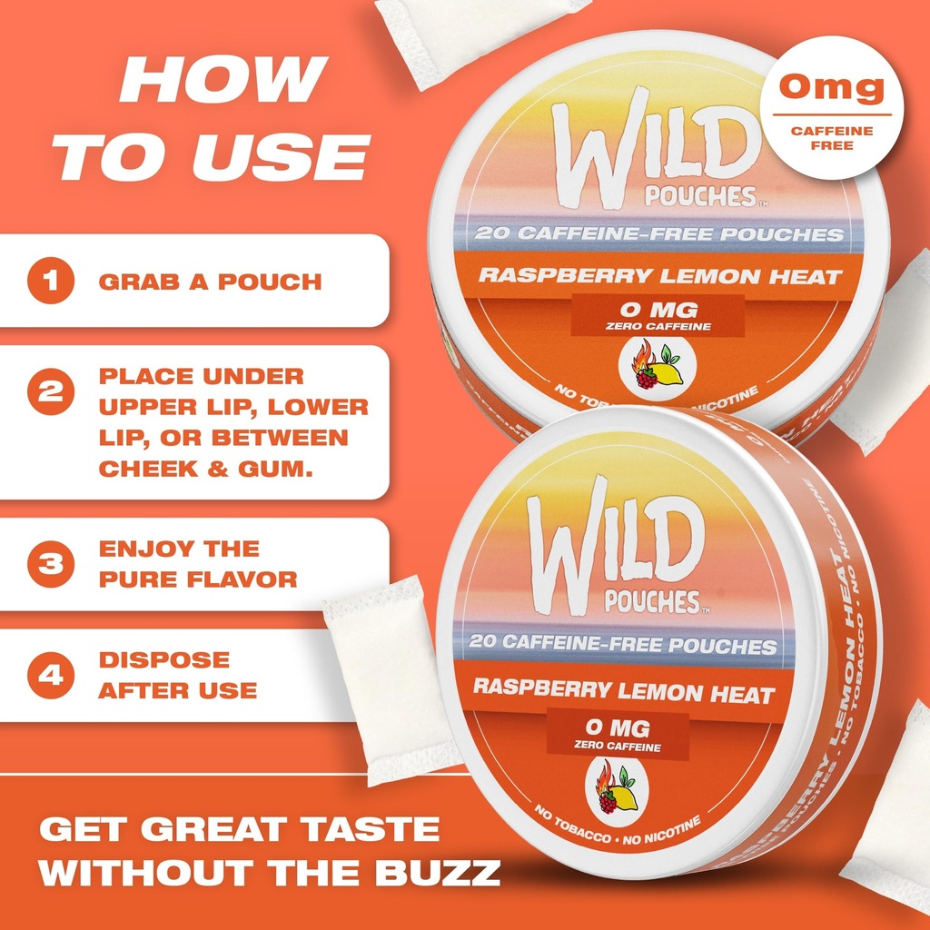 wild-5-pack-0mg-nicotine-free-pouches-no-6.jpg