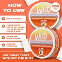 wild-5-pack-0mg-nicotine-free-pouches-no-6.jpg
