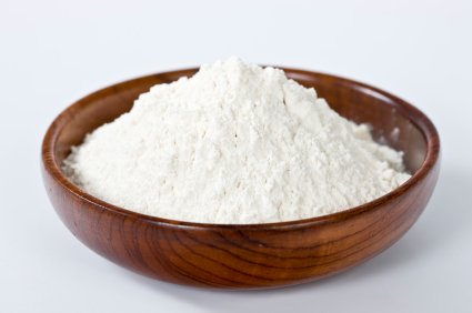 prescribed-for-life-lysine-l-pure-usp-gr-2.jpg