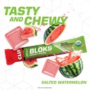 clif-bloks-salted-watermelon-flavor-with-3.jpg