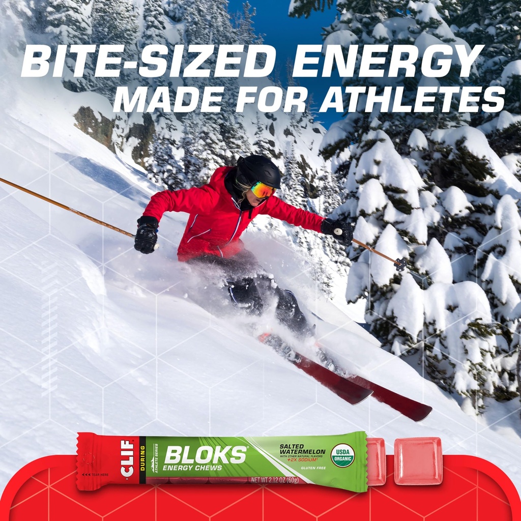 clif-bloks-salted-watermelon-flavor-with-4.jpg