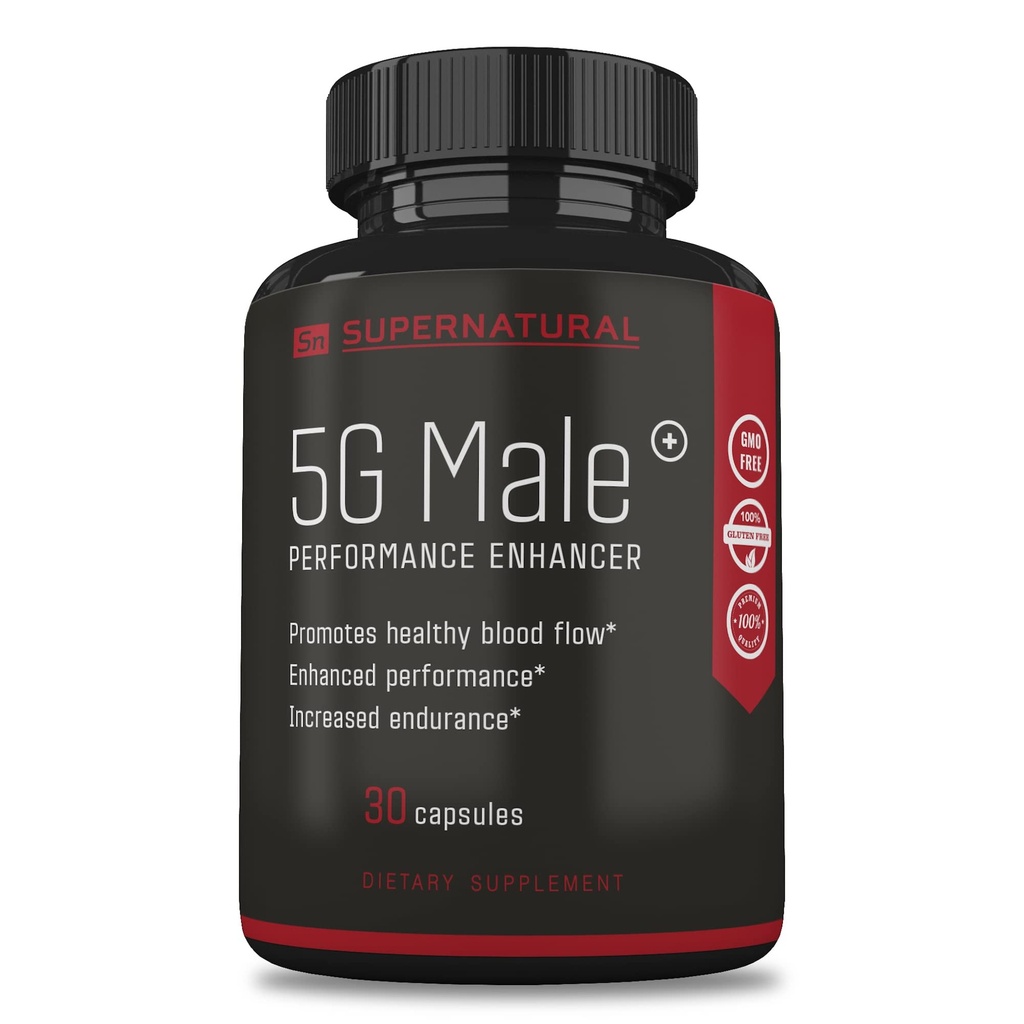 supernatural-man-5g-male-natural-t-boost-2.jpg