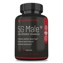 supernatural-man-5g-male-natural-t-boost-2.jpg