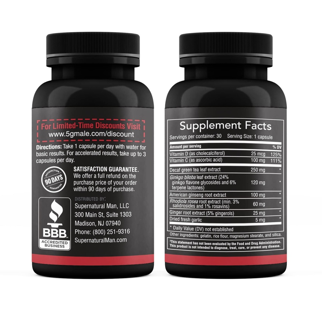 supernatural-man-5g-male-natural-t-boost-3.jpg