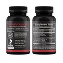 supernatural-man-5g-male-natural-t-boost-3.jpg