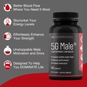 supernatural-man-5g-male-natural-t-boost-5.jpg