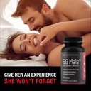 supernatural-man-5g-male-natural-t-boost-6.jpg
